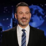 gettyimages 2219938221