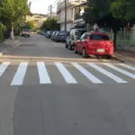 image 112 1536x1018 1