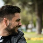 ioannespapangelopoulosoeidikosstemetamoscheusemallionfuestenellada scaled