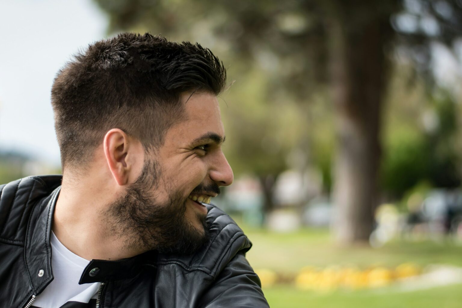 ioannespapangelopoulosoeidikosstemetamoscheusemallionfuestenellada scaled