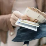 istock 868531202 1200x675 1