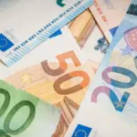 istock 950356416 2 1200x675 1