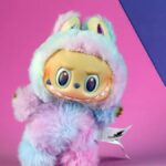 labubu