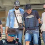 maketa adelfosktonos2 3