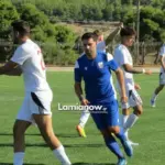 malesina lamia 9 1024x768.jpg 1