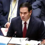 marco rubio 1200x675 1