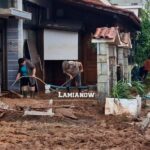 megali brisi katastrofi 4 1024x577 1