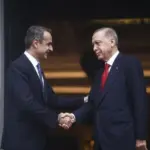 mitsotakis 33 640x426 1
