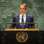 mitsotakis ohe scaled 1