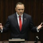 navrotski 2 1024x683 1