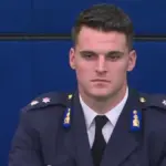 nikolaos paisios 1200x675 1