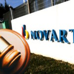 novartis 1