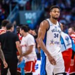 ocgrgikn3owdaev4qmrl 220418