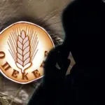 opekepe dialogoi jpg