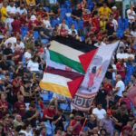 palestini