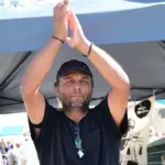 panos routsi tempi 1200x675 1