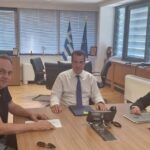 papaioannou plevris 1 1024x590 1