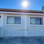 papaioannoy enegyyl 10