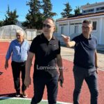 papaioannoy enegyyl 3 1