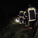 parnassos aisio telos peripeteia