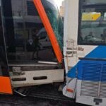 peiraias sigrousi 1200x900 1