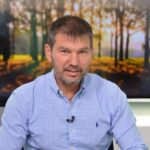 photo e1708089574115