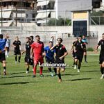 proodos rogon lamia 2