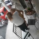 roma 2