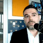 sarakiotis 1024x542 1