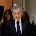 sarkozy 1 2560x1280 1