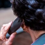 shutterstock apati tilefono ilikiomeni