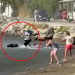 skiathios paralia 1200x675 1