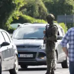 soldier poland 1200x675 1