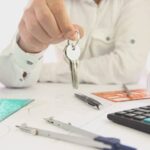 stegastiko 3 768x432 1