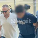 thessaloniki 50xronosdolofonos1 1200x675 1