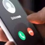 tilefono apati xeri agnosti klisi 10 2 23.jpg