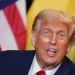 trump ohe 1 1200x675 1