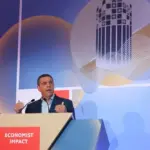 tsipras economist powergame