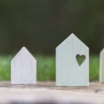 viosimo spiti allages pou meionoun to perivallontiko apotipoma