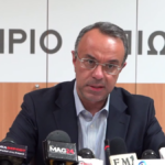 vlcsnap 2022 02 05 18h04m09s664 1170x675 1