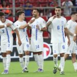 w05 233009G0G4LfrWcAACdw