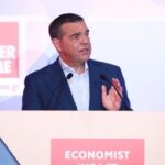 w07 191157w0518384330743913