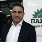 w09 232405w28123427w22150913w21142523w17133200w28153924