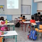 w11 70622w30110604MATHHTESMIKROI2020