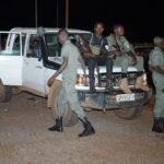 w12 63507w0621265927519379