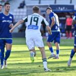 w14 195648fgdfgdfgdfgdf