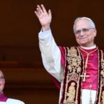 w14 210403w1412095011111