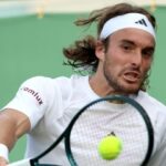 w14 221029w2084709w3192509w14100907w30171421StefanosTsitsipas