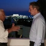 w14 2239402509140004DPC4126 1