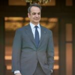 w16 63905HTSOTAKHSMAXHMOY